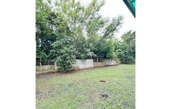 Jalan BP 11, Puchong, Selangor 47120