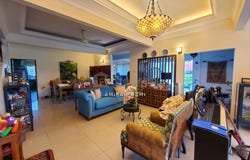 Shah Alam, Selangor 40400