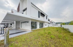 Elmina West, Shah Alam, Selangor,Shah Alam,Selangor, Shah Alam, Selangor 40160