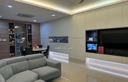 Jalan Hijayu 1, Siliau, Negeri Sembilan 70300