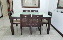 Jalan Sri Permaisuri 3, Bandar Sri Permaisuri, 56000, Kuala Lumpur, Cheras, Kuala Lumpur 56000