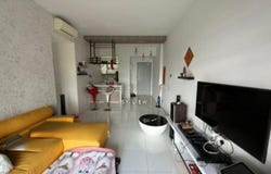 Persiaran Tebing Kinta 3, Taman Mirindi, Ipoh, Perak 31400