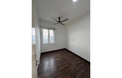 Off Jalan Sentul Pasar, 51000, Kuala Lumpur, Sentul, Kuala Lumpur 51000