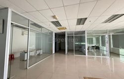 jalan Kapar, batu 15, Klang, Selangor 42200