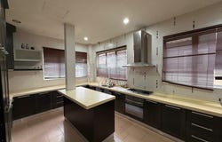 Jalan Ambang Botanic, Bandar Botanic, Bukit Tinggi, Bandar Botanic/Bandar Bukit Tinggi, Selangor 41200