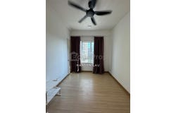 Jalan Desa Bakti, Off Taman Desa, Kuala Lumpur , 58100, Kuala Lumpur, Taman Desa, Kuala Lumpur 58100