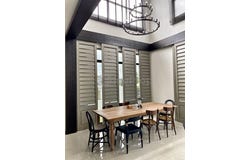 Jalan Eco Grandeur 6, Bandar Puncak Alam, Selangor 42300