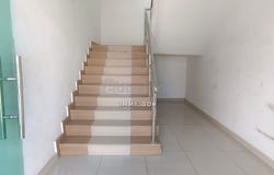 Kawasan Perindustrian Kundang 48020 Rawang Selangor, Rawang, Selangor 48020