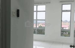 Jalan Dato Abdul Hamid, 81200, Johor, Tampoi, Johor 81200