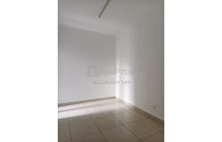 Jalan Suria Residen, Cheras, Selangor 43200