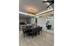 Persiaran Setia Eco Glades, Cyberjaya, Selangor 63000