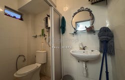 Off Jalan Gasing, Petaling Jaya, Selangor 46000