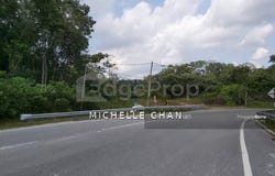 Rawang, Selangor 48050