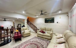 Off Jalan Ipoh, Jalan Ipoh, Kuala Lumpur 56000