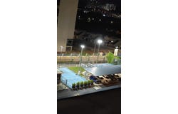 43000, Selangor, Batu 9th Cheras, Selangor 43000