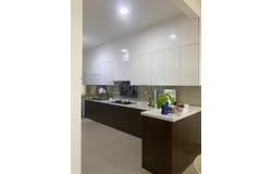 Shah Alam, Selangor 40160