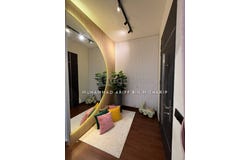 Jalan Setia Tropika 11/4, Johor Bahru, Johor 81200