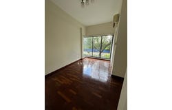Jalan 18/155b, Taman Esplanade, Bukit Jalil, Kuala Lumpur 46050
