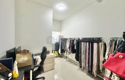 Jenjarom, Selangor 42610