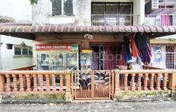 Taman Bunga Raya, Bukit Beruntung, Rawang, 48300, Selangor, Rawang, Selangor 48300