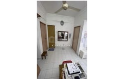 Jalan Midah 8A, Taman Midah, 56000, Kuala Lumpur, Cheras, Kuala Lumpur 56000