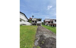 Jalan 5, Ampang, Selangor 68000