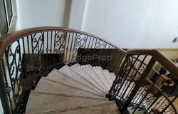 Jalan Impian Murni 2/2, Taman Impian Murni, Kajang, Selangor 43000