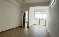 Bandar Baru Perda, Bukit Mertajam, Penang 14000