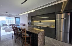 Jalan Residen 2, Desa Parkcity, Kuala Lumpur 52200