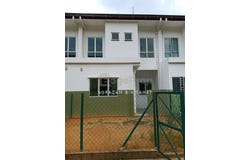 Jalan SI, Kajang, Selangor 43000