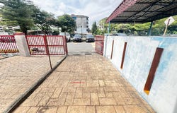 Jalan Balakong Jaya, Balakong, Selangor 43300
