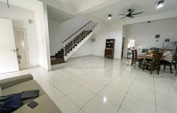 Jalan Laman Azalea, Nilai Impian, 71800 Nilai, Negeri Sembilan, Nilai, Negeri Sembilan 71800
