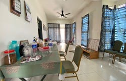 Kuantan, Pahang