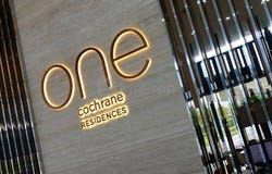 Jalan Cochrane, 55100, Kuala Lumpur, Kampung Pandan, Kuala Lumpur 55100