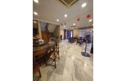 Jalan SL 10, Bandar Sungai Long, Selangor 43000