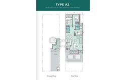 Lorong Temenggung 43C/KS07, Klang, Selangor 41200