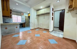 Jalan Bandar Puchong Jaya, Puchong, Selangor 47100