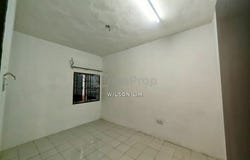 Lorong Tengku Badri Shah 27C, Klang, Selangor 41200