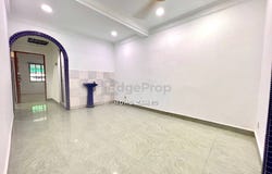 Jalan PJS 3, Petaling Jaya, Selangor 46000