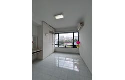 Jalan Ampang, 50450, Kuala Lumpur, Ampang, Kuala Lumpur 50450