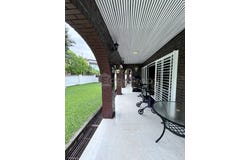 Ampang, Selangor 68000
