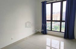 Jalan Nusantara Petaling, Jalan Klang Lama (Old Klang Road), Kuala Lumpur 58000