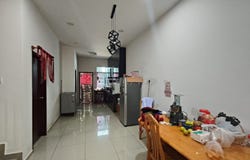 Kulai, Johor 81000