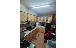 Jalan Seksyen 3/1A, 43000, Selangor, Kajang, Selangor 43000