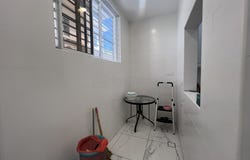 Chimes @ Bandar Rimbayu, Jalan Flora 3, 41200, Selangor, Telok Panglima Garang, Selangor 41200