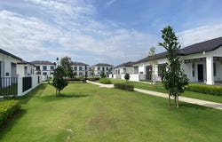 Bandar Puncak Alam, Selangor 42300