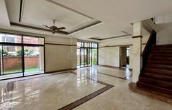 Bangsar, Kuala Lumpur 59000