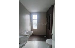 Bukit Tinggi 3, Klang, Selangor 41200