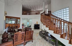 Jalan 2/155A, Bukit Jalil, Kuala Lumpur 57000