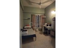 Jalan Genting Kelang, 53300, Kuala Lumpur, Setapak, Kuala Lumpur 53000